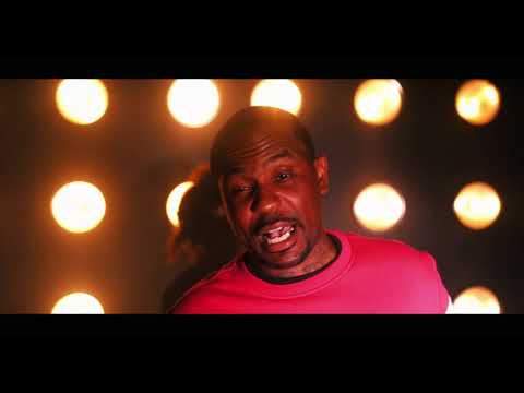 GRANDOSITY - P-Dub of GME, MGMK Stax & RLGJOHNWAYNE 🌍 REST IN PEACE GLOBAL GIRL 🌻