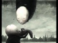 Sopor Aeternus & The Ensemble Of Shadows ...