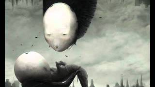 Sopor Aeternus & The Ensemble Of Shadows | May I Kiss Your Wound