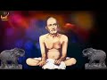 Shri Gajanan Maharaj Status Jaygajanan