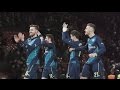Arsenal - The Road To The Final (FA Cup 2014/15)