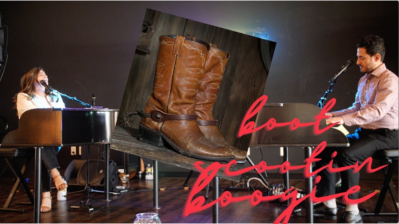 Promotional video thumbnail 2 for Wes Ringel - "Arizona's Piano Man"