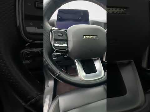 фото haval dargo i 0