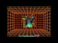 Kid Chameleon Final Boss And Ending