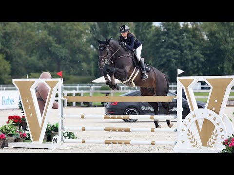 ŽIVĚ 🔴 | skoky MČR d/j Chuchle Arena Praha – 30. 7. 2022
