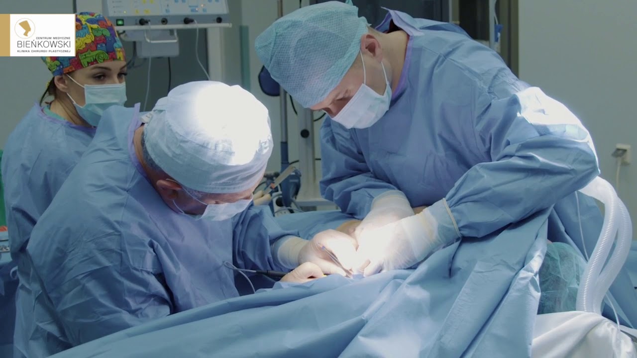 Wiesław Bieńkowski-17