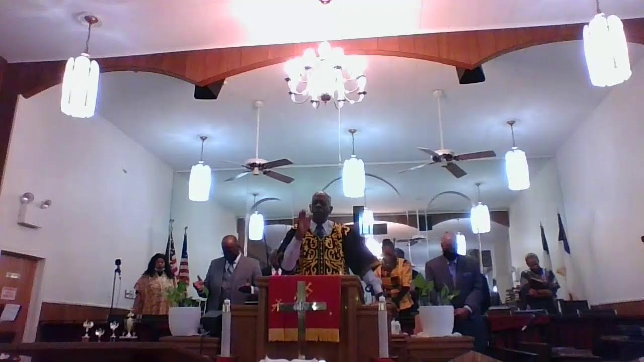 Watch video Beauty Grove P.B.C. Now Beauty Grove P.B.C.