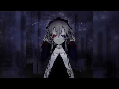 Itai The Maid - Retrieval