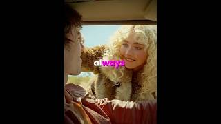 Sabrina Carpenter’s “Manchild” Is GRAMMY BOUND 🎤🏆