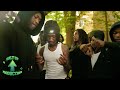 Gqbtg X Babykent Make It Out Official Music Video