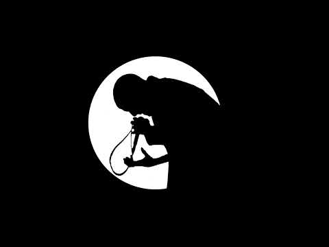 Ausgang - Resurrection Man