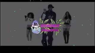 Download lagu LAGU-ACARA-REMIX-TERBARU-2021 mp3