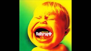 Bullyrag - Summerdaze [HD]