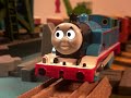 2nd Video Of 2022 Tomy Trackmaster T F Remake Thomas And The Circus