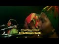 Trenchtown rock - Bob Marley (LYRICS/LETRA) (LIVE reggae)