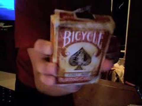 Box Monster by Nathan Kranzo