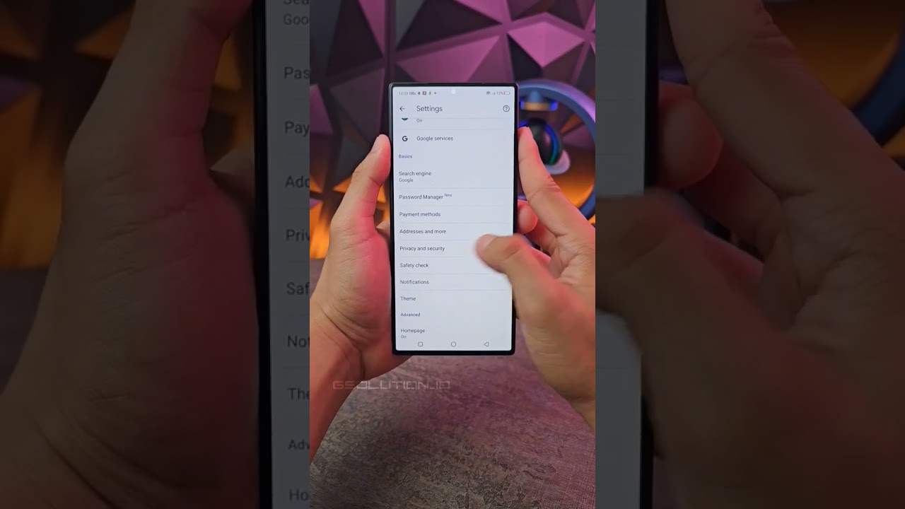 No need to subscribe to a VPN that costs millions of rupiah anymore. Google has prepared a free V...