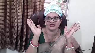 মোাঃ আবুল কাসেম, বরিশাল সদর উপজেলা শিক্ষক কর্মচারী কো অপাঃ ক্রেঃ ইউঃ লিমিটেড এর ভিডিও ডকুমন্টেরী