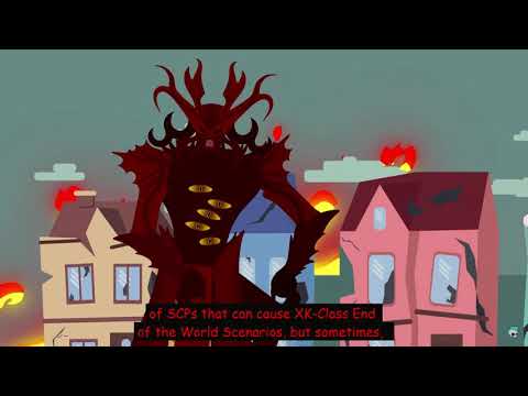 REACTION - SCP 1467   The Disappearing Man - REACTION