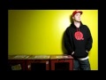 Classified - Breaking Up