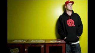 Classified - Breaking Up