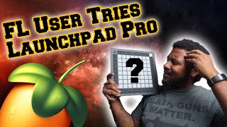 FL Studio user Reviews the Novation Launchpad Pro MK3 (Is it Good?)
