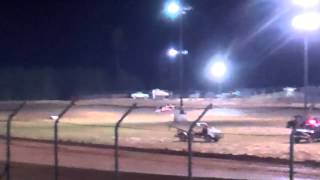 Shane Herbert pelican 100