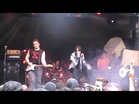 Saiken / Wada Kouji - Butterfly（Cover）