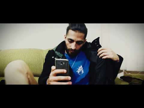 FAL - Slow Swag Flacko(Part. MaisMorra)