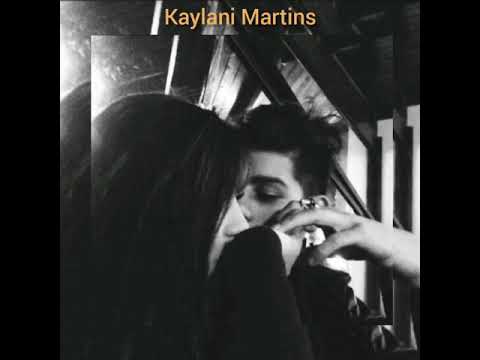 Xamã part Luccas Carlos - Uma linda mulher