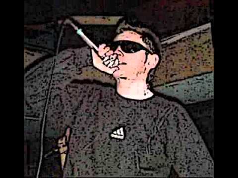 E.R.C. -Vratili smo se (Serbian rap 2010)