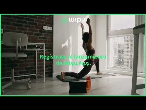 Wipu