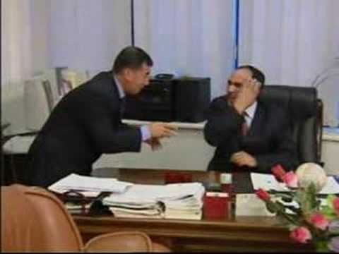 Degishmeler Dunyasi 6 - Dowamy