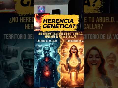 Henry Jiménez Segura-21
