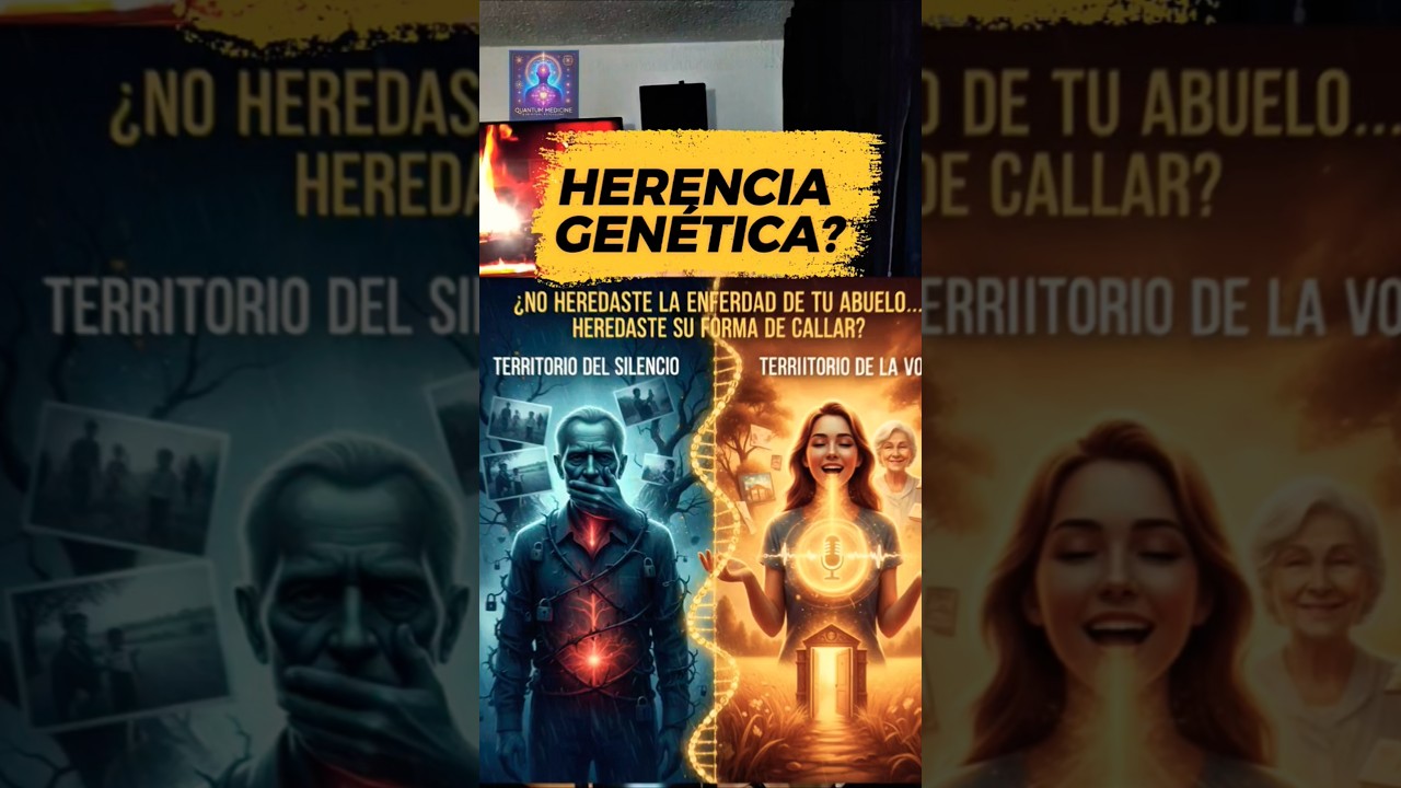 Henry  Jiménez Segura -21