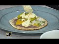 Cooking With Rania Celina S Big Mac Smash Tacos