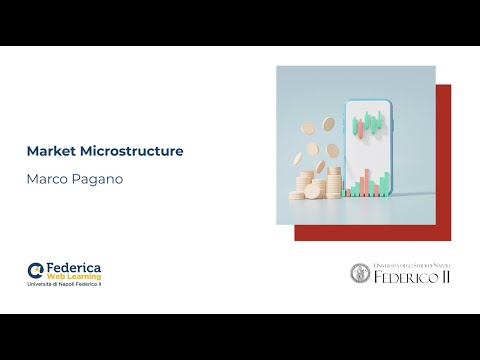 Order Book and Market Microstructure in Hindi - NSE Trading thumbnail