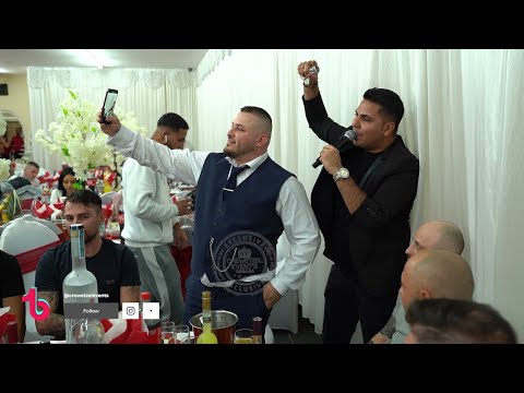 Eduard De La Roma ???? Ala Care Face Bani 2021 @Botez Cezar J.R.