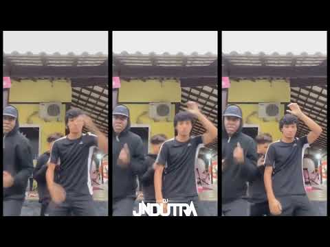 SEQUÊNCIA DO RONALDO NAZARIO x FUNK TIKTOK [[ TREND DO TIKTOK ]] 2023