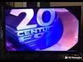20th Century Fox Home Entertainment Presentación Estelar 2002 High Tone 2
