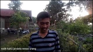 Download lagu kabogoh Saha (Gilangproduction) clodzzsopandi mp3