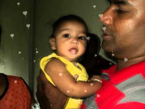 Thilina Birthday Videos