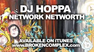 DJ Hoppa - Sweet Addiction Ft. Cupid Lee