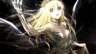 [Anime] Metric - Artificial Nocturne (Sub Esp)