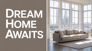 4 BHK Flat for Sale in Baguiati, Kolkata