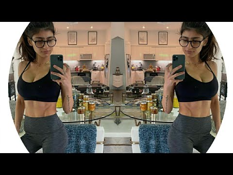 MEGA NEJO 2020 - Vol.1 (DJ Felipe PR)