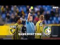 KAARTENFESTIVAL in Arnhem! ? | Samenvatting Vitesse - Fortuna Sittard