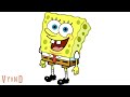 SPONGEBOB FUNDING CREDITS