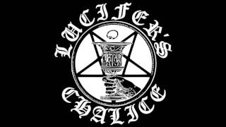 Lucifer's Chalice - The Pact
