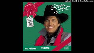 White Christmas - George Strait